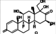 Betamethasone Impurity 27