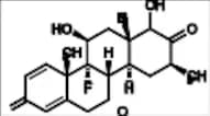 Betamethasone Impurity 28