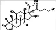 Betamethasone Impurity 29