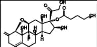 Betamethasone Impurity 30