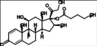 Betamethasone 17-Valerate