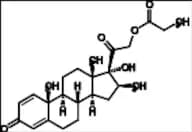 Betamethasone Impurity 31