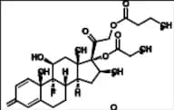 Betamethasone Impurity 32