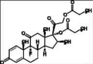 Betamethasone Impurity 33