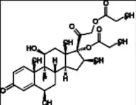 Betamethasone Impurity 35