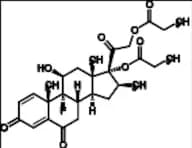 Betamethasone Impurity 36