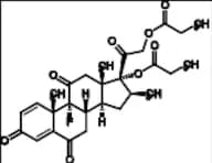 Betamethasone Impurity 37