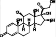 Betamethasone Impurity 38