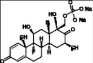 D-Homo A Derivative of Betamethasone Sodium Phosphate