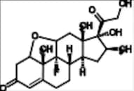 Betamethasone Impurity 39