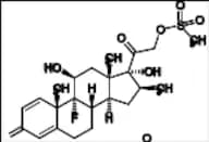 Betamethasone Impurity 40