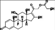 Betamethasone Impurity 43