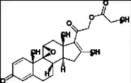 Betamethasone Impurity 44