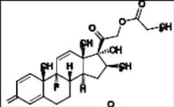 Betamethasone Impurity 45