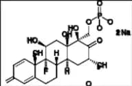 Betamethasone Impurity 46