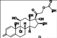 Betamethasone Impurity 48