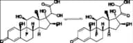 Betamethasone Impurity 49