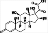 Betamethasone Impurity 50