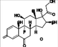 6-Keto Betamethasone