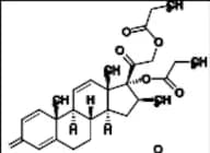 Betamethasone Impurity 51