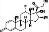 Betamethasone Impurity 52