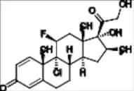 Betamethasone Impurity 53