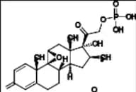 Betamethasone Impurity 55