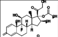 Betamethasone Impurity 56
