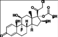 Betamethasone Impurity 57