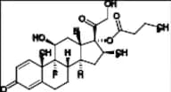 Betamethasone Impurity 58