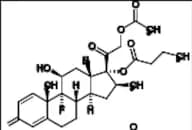 Betamethasone Impurity 59