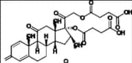 Betamethasone Impurity 60