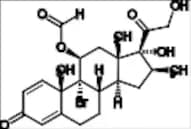 Betamethasone Impurity 63
