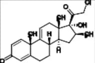 Betamethasone Impurity 64
