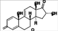 Betamethasone Impurity 65