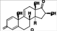 Betamethasone Impurity 66