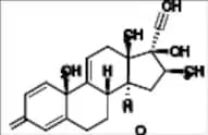 Betamethasone Impurity 67