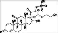 Betamethasone Impurity 68