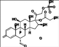 Betamethasone Impurity 69