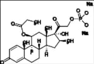 Betamethasone Impurity 71 Disodium Salt