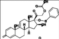 Betamethasone Impurity 73