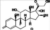 Betamethasone Impurity 74