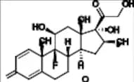Betamethasone Impurity 75