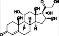 Betamethasone Impurity 76