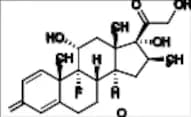 Betamethasone Impurity 77