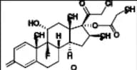 Betamethasone Impurity 78
