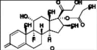 Betamethasone Impurity 80