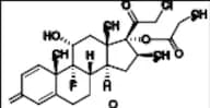 Betamethasone Impurity 81