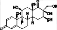 Betamethasone Impurity 85