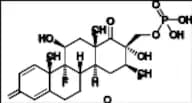 Betamethasone Impurity 86